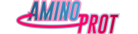cropped-logo-aminoprot.png