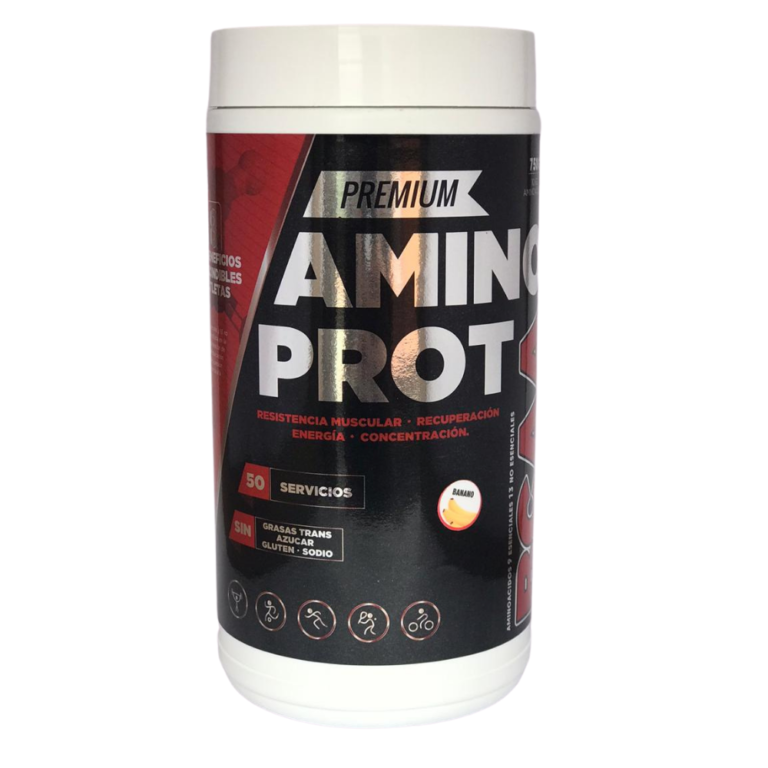 Aminoprot Premium